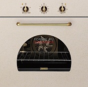 ZOB21301LR