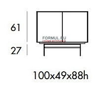 Magda P6740