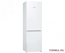 KGV36NW1AR