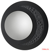 P3302 - LUNANERA