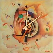 Kandinsky 7922
