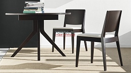 Bistrot CB/1516-S