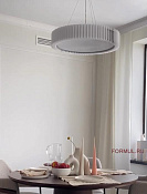 Rotor Chandelier M