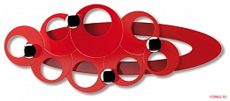 P3694