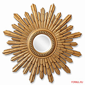 New Solar Gold