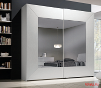 Linea Lux