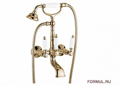 Deco Ceramic 121611/BR