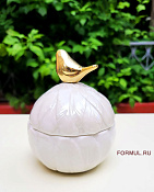 для украшений