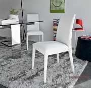 Anais CS/1266