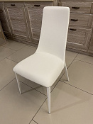 Eloile CS/1424