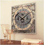 Copernico Art. T/7910