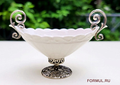Икорница