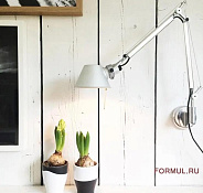 Tolomeo  A004800