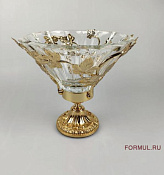 art 88 02