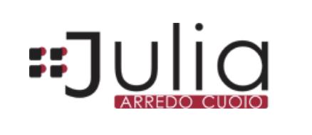 Julia srl