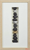 Камни 1