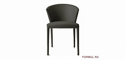 Amelie CS/1442