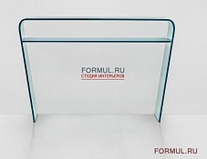 Altamura T/6460 GLASS