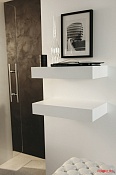 TESIA 60