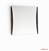 Mardi CS/487