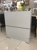 Minima 90 matt 18231