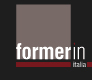 Formerin