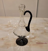 art. 5912