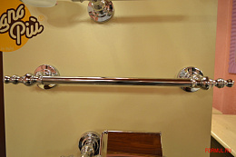 L/113 