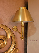 Luce di Lusso