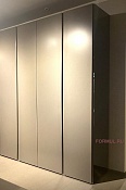 Sinua