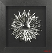 МЕТАЛЛИЧЕСКИЙ ДЕКОР 2 (АРТ.22334)