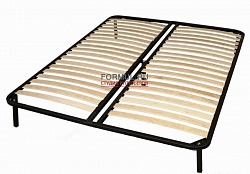 185x205 eurolaminia
