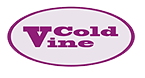 Cold Vine