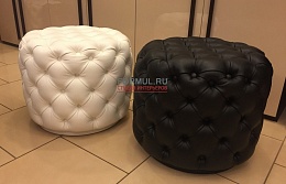 капитоне (круглый)