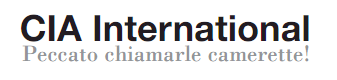 Cia International