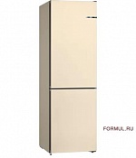 KGN36NK21R