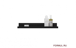 M.L.600.M-B