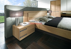 Casa 270035
