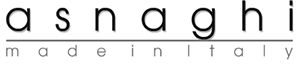 Asnaghi
