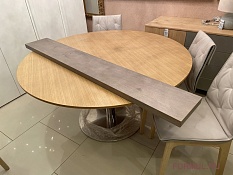 SL1M02272