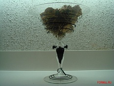 широкая арт.4551