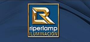 Riperlamp