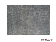 Vully CB 7277-B