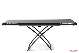 DAKOTA CS/5078-G