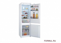 FCB 320 NR MS A+