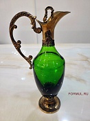 art. 9501