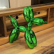 Balloon dog