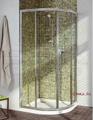 geoRund 3008 R490