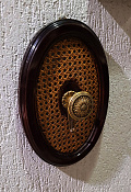 art. 581-2