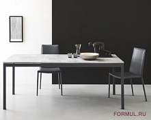 Boheme cb/1257